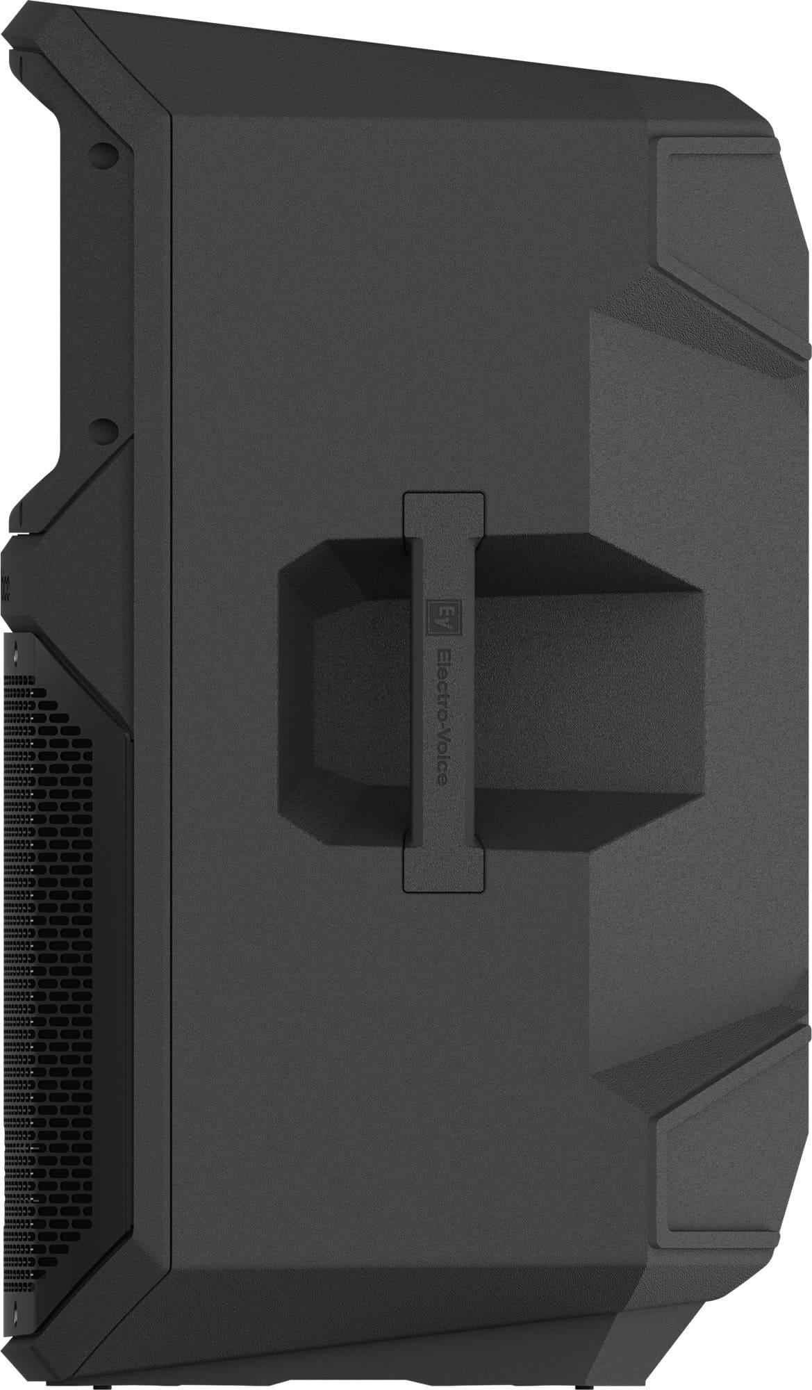 EVIVA 12P3